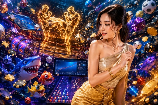 888y