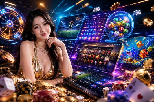 888y